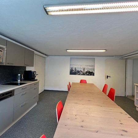 Mieterlux Frankfurt Heusenstamm 46 Hotel Екстериор снимка