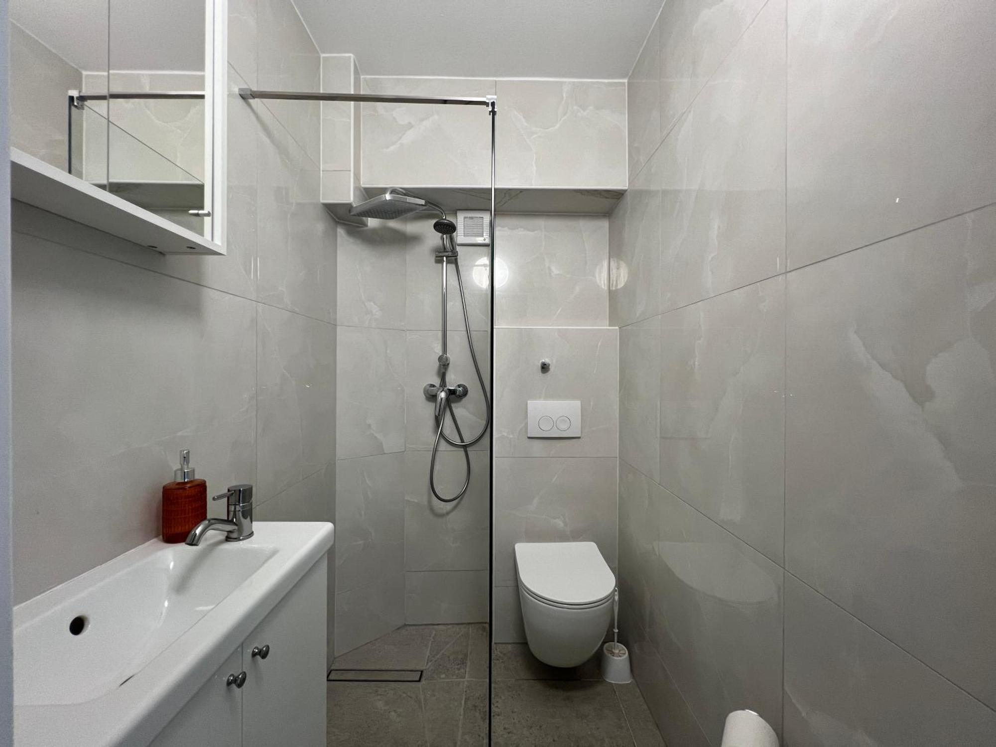 Mieterlux Frankfurt Heusenstamm 46 Hotel Екстериор снимка