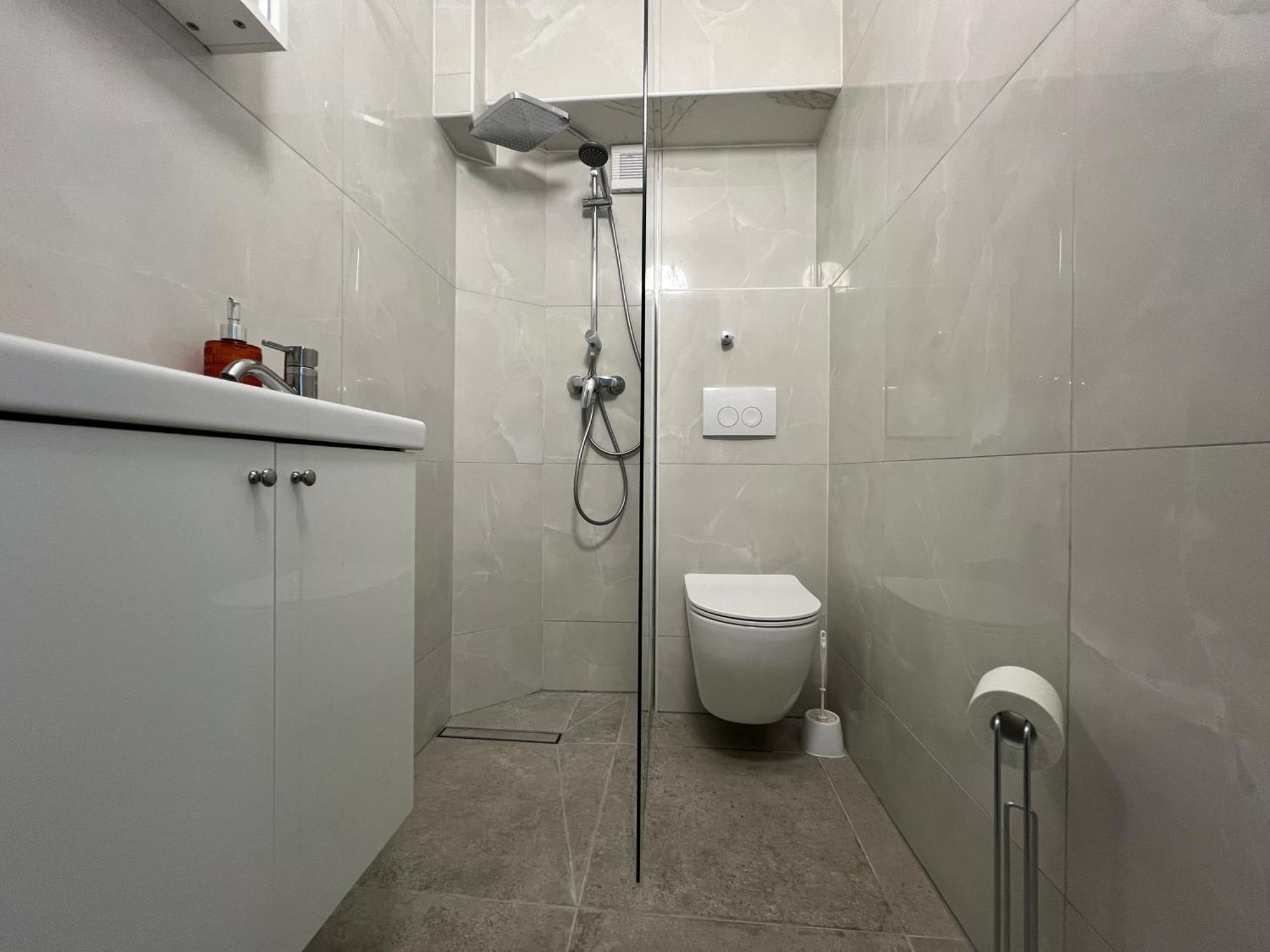 Mieterlux Frankfurt Heusenstamm 46 Hotel Екстериор снимка