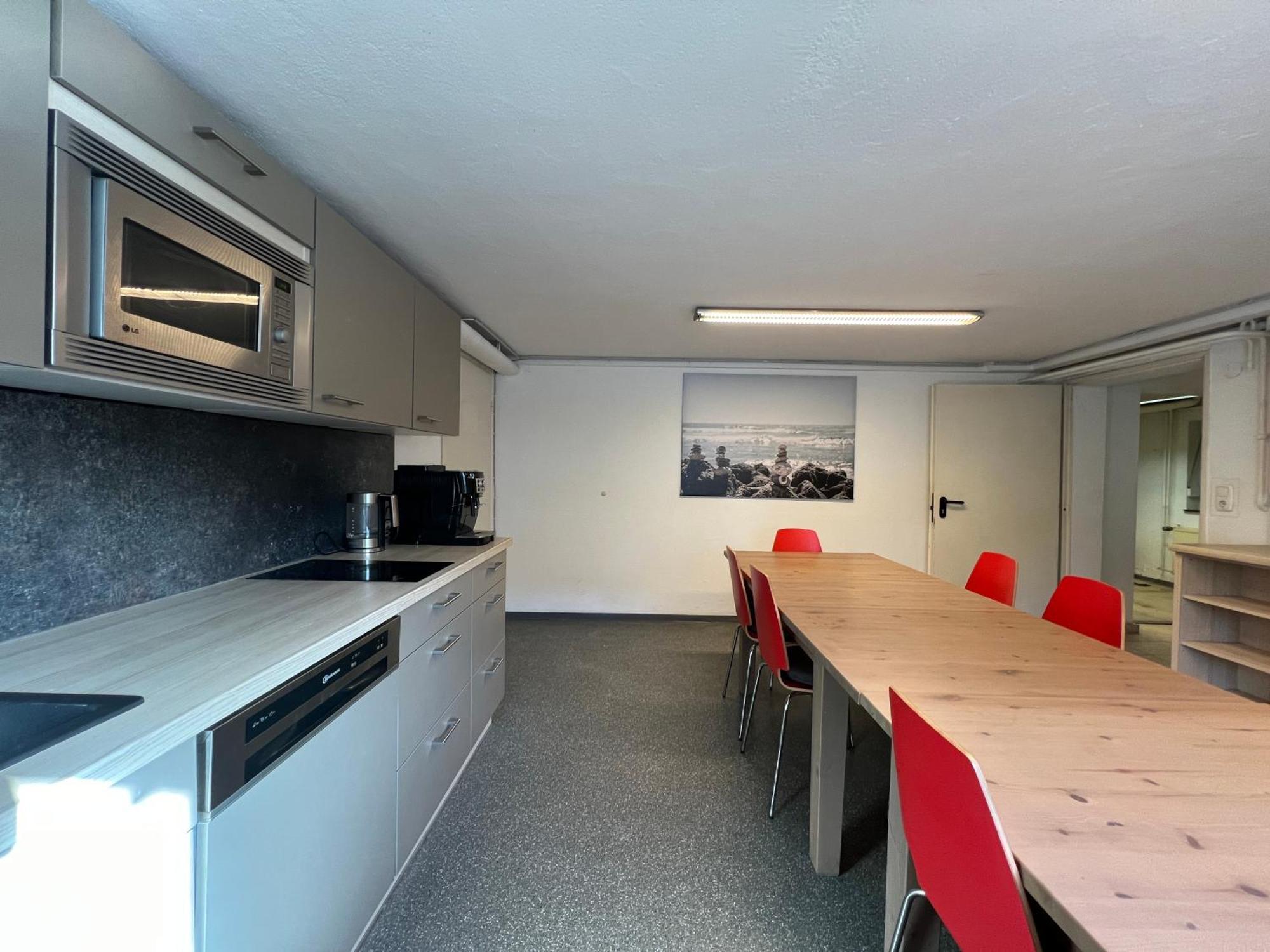 Mieterlux Frankfurt Heusenstamm 46 Hotel Екстериор снимка